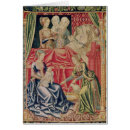 Search for naissance Flemish