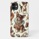 Search for vintage toy iphone cases Puppy