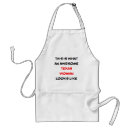 Search for dallas aprons Houston