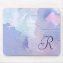 Search for northern lights mouse mats Abstract