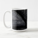 Search for car tire mugs Old