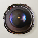 Search for machine photography Retro