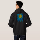 Search for bitcoin hoodies Blockchain
