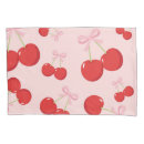 Search for cottage chic pillowcases Girly