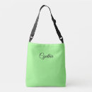 Search for spring bags For her