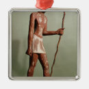 Search for model christmas tree decorations Egyptian