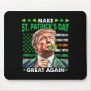 Search for opinion mouse mats Political