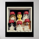 Search for anti hillary art Gun owners of america