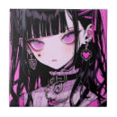 Search for anime manga tiles Japanese