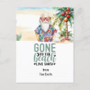 Search for christmas party save the date postcards Funny