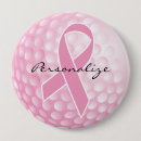 Search for golf ball badges 18 holes