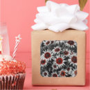 Search for black eyed susan stickers Garden