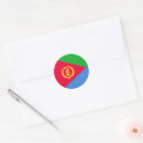 Search for eritrea stickers Asmara