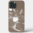 Search for engraving iphone cases Nature