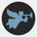 Search for angel with trumpet stickers Christian