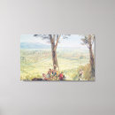Search for from canvas prints 1775 1851