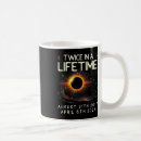 Search for lifetime mugs Solar