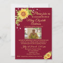 Search for memorial notices invitations Funeral