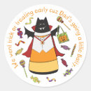 Search for candy corn stickers Children
