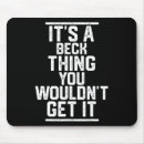 Search for l a mouse mats Halloween