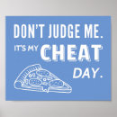 Search for cheat posters Funny