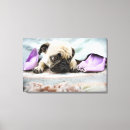 Search for looking down canvas prints Indoors