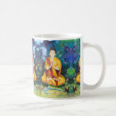 Search for tibet mugs Buddha