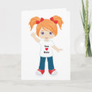 Search for redhead birthday cards Red hair