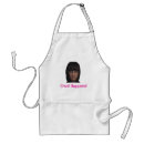 Search for funny baking gifts Cooking