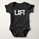 Search for workout baby clothes Bodybuilding
