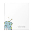 Search for hands notepads For kids