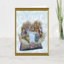 Search for gods hand postcards Hand of god