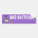 Search for rat bumper stickers Mouse