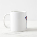 Search for pug funny mugs Wolf