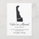 Search for delaware invitations Home sweet home