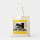 Search for nola bags Jazz