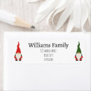Search for cute family return address labels Green