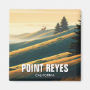 Search for reyes magnets Travel