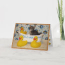 Search for new kitten cards Tabby