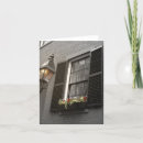 Search for warmth cards Flowers