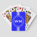 Search for buttons playing cards Background