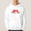 Search for propulsion Jet propulsion laboratory