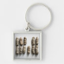Search for fine art key rings Still life