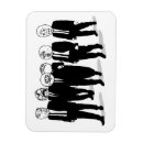 Search for rage faces magnets Meme