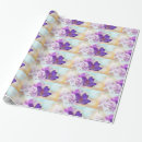 Search for flower pattern photography Botanical
