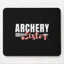 Search for s greetings mouse mats Memorial day greetings