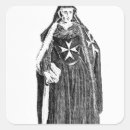 Search for nun stickers Habit