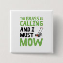 Search for funny gardener gifts Lawn mower