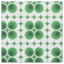 Search for 70s fabric Stylish