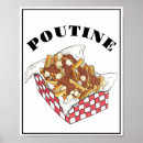 Search for quebec posters Canadian